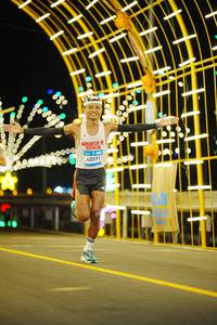 BIB: 40591
                            <button type="button" onclick="openModal(22806751)" class="btn btn-primary btn-sm float-right btn-popup" data-toggle="modal" data-target=".modal-high-quality">
                        <i class="fas fa-shopping-cart"></i> Add to Cart
                    </button>
                                            <button type="button" onclick="isThisMe(22806751, true)" class="btn btn-success btn-sm float-right btn-popup btn-isme hidden" data-toggle="tooltip" data-placement="bottom" title="นี่คือรูปของคุณใช่ไหม คลิกที่นี่เพื่อเอาเข้าอัลบั้ม">
                        <i class="fas fa-plus"></i> Add to album
                    </button>
                    <button type="button" onclick="isThisMe(22806751, false)" class="btn btn-warning btn-sm float-right btn-popup btn-isnotme hidden">
                        <i class="fas fa-ban"></i> Remove from album
                    </button>